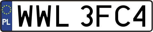 WWL3FC4