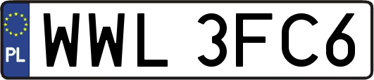 WWL3FC6