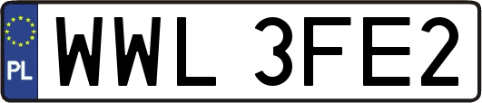 WWL3FE2