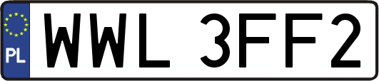 WWL3FF2