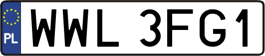 WWL3FG1