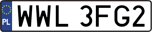WWL3FG2
