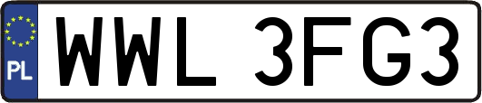 WWL3FG3