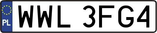 WWL3FG4