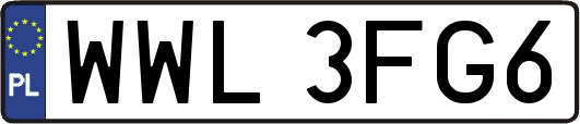 WWL3FG6