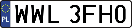 WWL3FH0