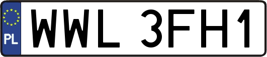 WWL3FH1