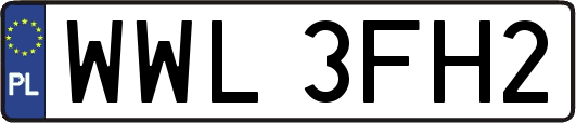 WWL3FH2