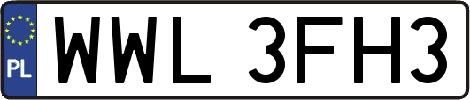 WWL3FH3