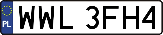 WWL3FH4