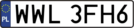 WWL3FH6