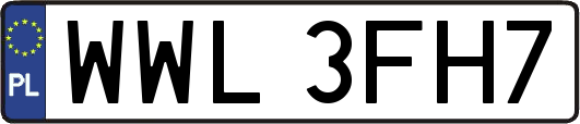 WWL3FH7