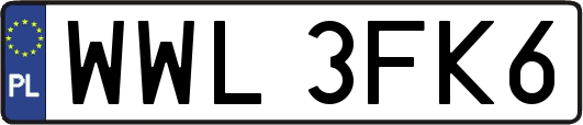 WWL3FK6