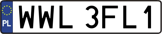 WWL3FL1