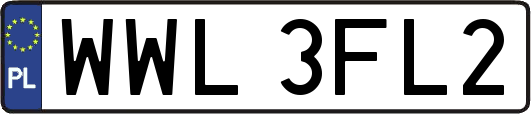 WWL3FL2