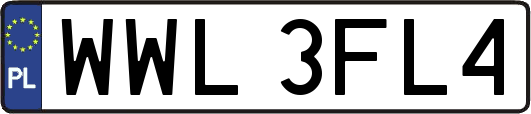 WWL3FL4