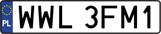 WWL3FM1