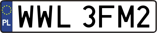 WWL3FM2