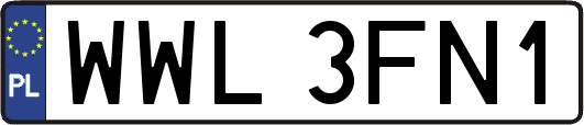 WWL3FN1
