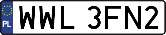 WWL3FN2