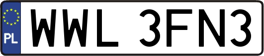 WWL3FN3