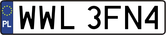 WWL3FN4