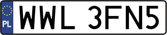 WWL3FN5