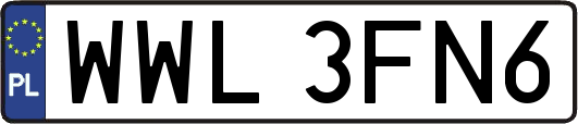 WWL3FN6