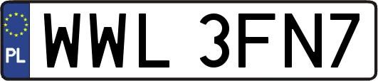 WWL3FN7