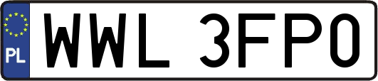 WWL3FP0