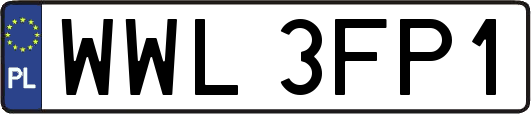 WWL3FP1