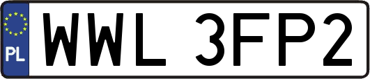 WWL3FP2