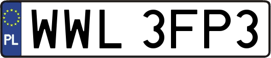 WWL3FP3