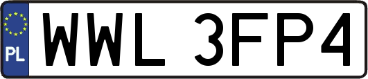 WWL3FP4