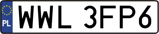 WWL3FP6