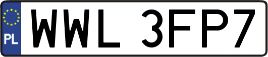 WWL3FP7
