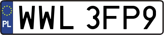 WWL3FP9