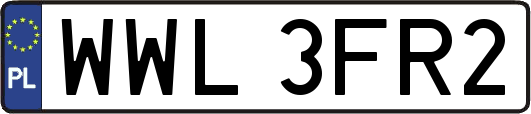 WWL3FR2