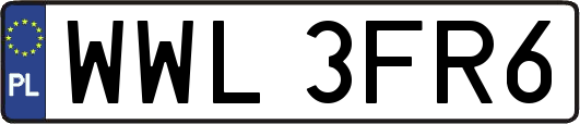 WWL3FR6