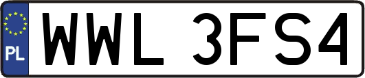 WWL3FS4