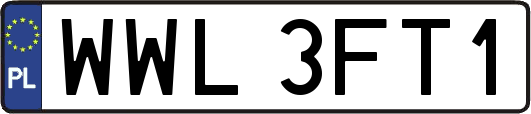 WWL3FT1