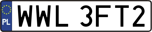 WWL3FT2