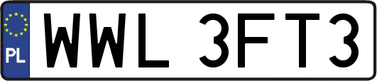 WWL3FT3