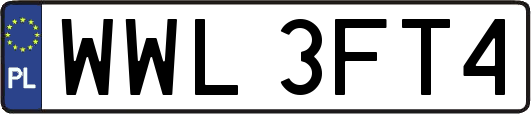 WWL3FT4