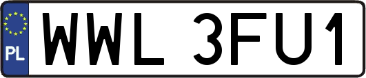 WWL3FU1