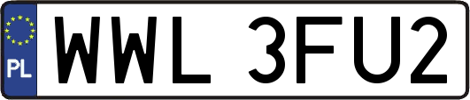 WWL3FU2