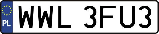 WWL3FU3
