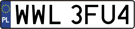 WWL3FU4