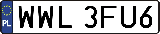 WWL3FU6