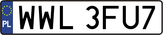 WWL3FU7